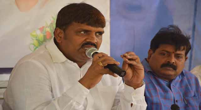 mayorpresentsghmc’srs5643crbudgetfor201718